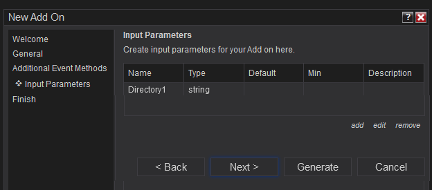 Click image for larger version

Name:	AbN3MtF.png
Views:	180
Size:	15.1 KB
ID:	1162314
