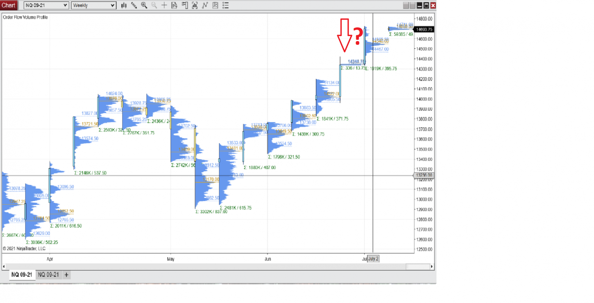 Click image for larger version

Name:	brokenProfile.png
Views:	467
Size:	910.5 KB
ID:	1162421