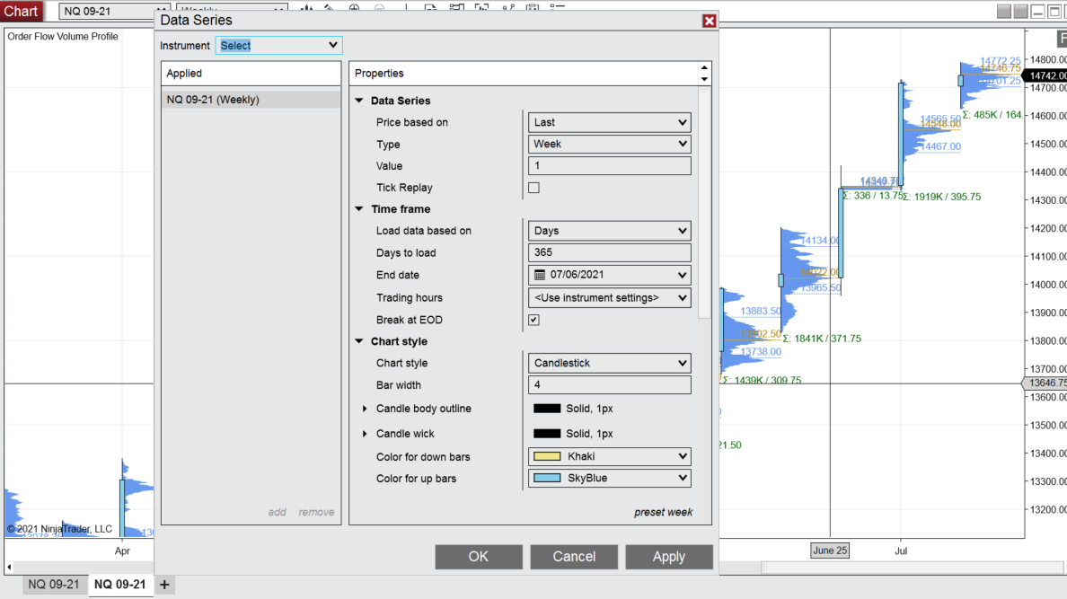 Click image for larger version

Name:	DataSeries.png
Views:	423
Size:	155.9 KB
ID:	1162475