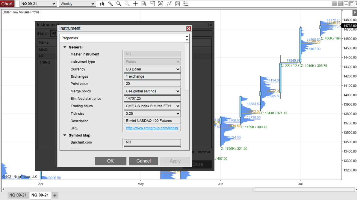 Click image for larger version

Name:	defaultTradingHours.png
Views:	410
Size:	163.9 KB
ID:	1162476