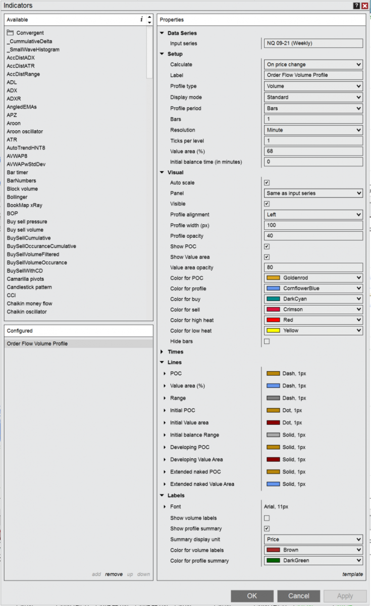 Click image for larger version

Name:	indicatorSettings.png
Views:	409
Size:	738.3 KB
ID:	1162474