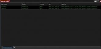 Click image for larger version

Name:	Screenshot_3.jpg
Views:	282
Size:	40.2 KB
ID:	1162730