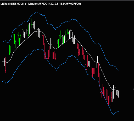 Click image for larger version

Name:	Screenshot_1.png
Views:	1709
Size:	24.2 KB
ID:	1162784