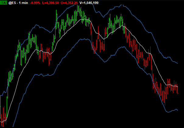 Click image for larger version

Name:	Screenshot_2.png
Views:	1388
Size:	26.7 KB
ID:	1162785