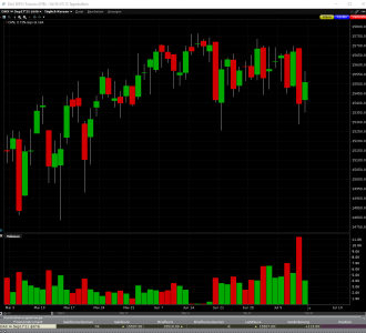 Click image for larger version  Name:	image_67785.png Views:	5 Size:	75.7 KB ID:	1162865