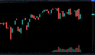 Click image for larger version  Name:	TV.FDAX.092021.png Views:	0 Size:	300.3 KB ID:	1162867