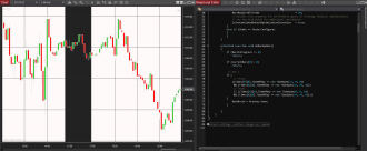 Click image for larger version

Name:	dniedrauer-1.PNG
Views:	422
Size:	73.6 KB
ID:	1162876