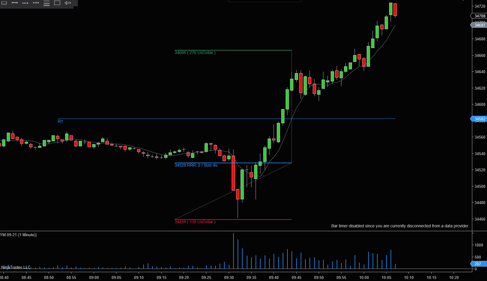 Click image for larger version

Name:	image_67790.png
Views:	187
Size:	58.8 KB
ID:	1162918