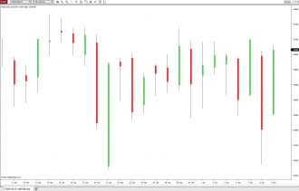 Click image for larger version

Name:	2021-07-09 20_08_39-Window.png
Views:	296
Size:	30.2 KB
ID:	1162970