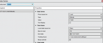 Click image for larger version  Name:	2021-07-10 00_19_13-.png Views:	7 Size:	18.0 KB ID:	1163008