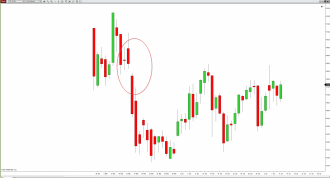 Click image for larger version  Name:	2021-07-10 00_18_28-.png Views:	7 Size:	630.2 KB ID:	1163009