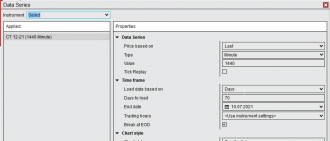 Click image for larger version  Name:	2021-07-10 00_20_55-.png Views:	0 Size:	19.2 KB ID:	1163005