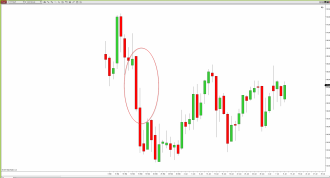 Click image for larger version  Name:	2021-07-10 00_20_33-.png Views:	0 Size:	675.9 KB ID:	1163007