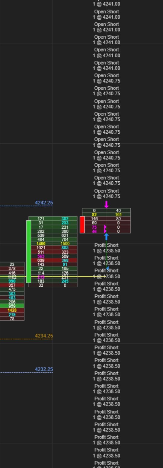 Click image for larger version

Name:	Capture.JPG
Views:	156
Size:	100.8 KB
ID:	1163027