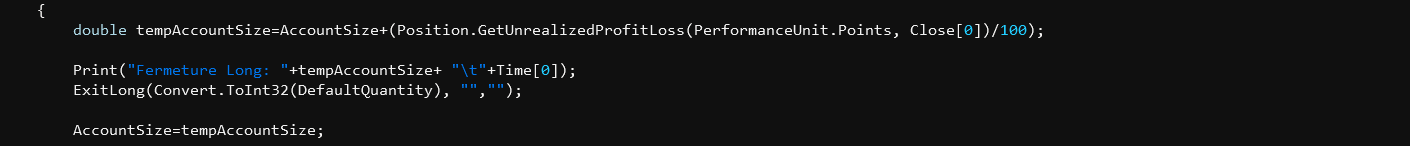 Click image for larger version

Name:	sl.png
Views:	119
Size:	11.0 KB
ID:	1163114