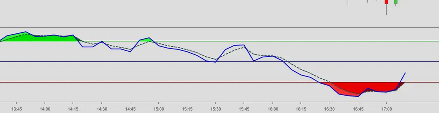 Click image for larger version  Name:	Screen_Capture_-_Jul_12__7_40_AM.png Views:	0 Size:	73.9 KB ID:	1163195