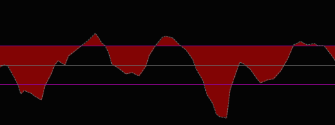 Click image for larger version

Name:	Screen_Capture_-_Jul_13__12_15_PM.png
Views:	641
Size:	8.7 KB
ID:	1163359