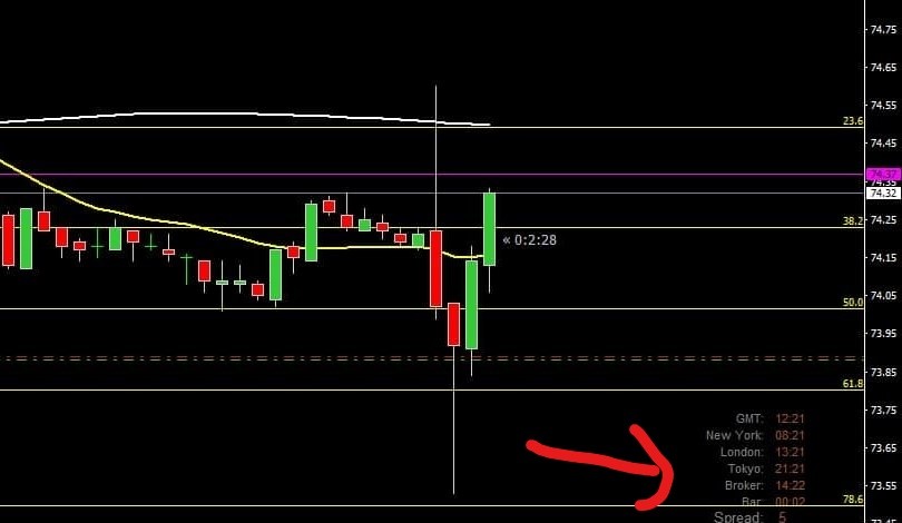 Click image for larger version

Name:	clock2.jpg
Views:	601
Size:	49.8 KB
ID:	1163454