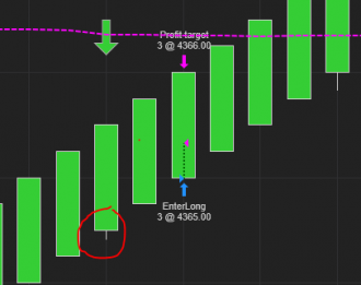 Click image for larger version

Name:	Capture.PNG
Views:	561
Size:	9.0 KB
ID:	1163546