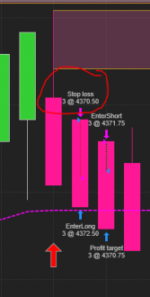 Click image for larger version

Name:	Capture.PNG
Views:	545
Size:	11.5 KB
ID:	1163548