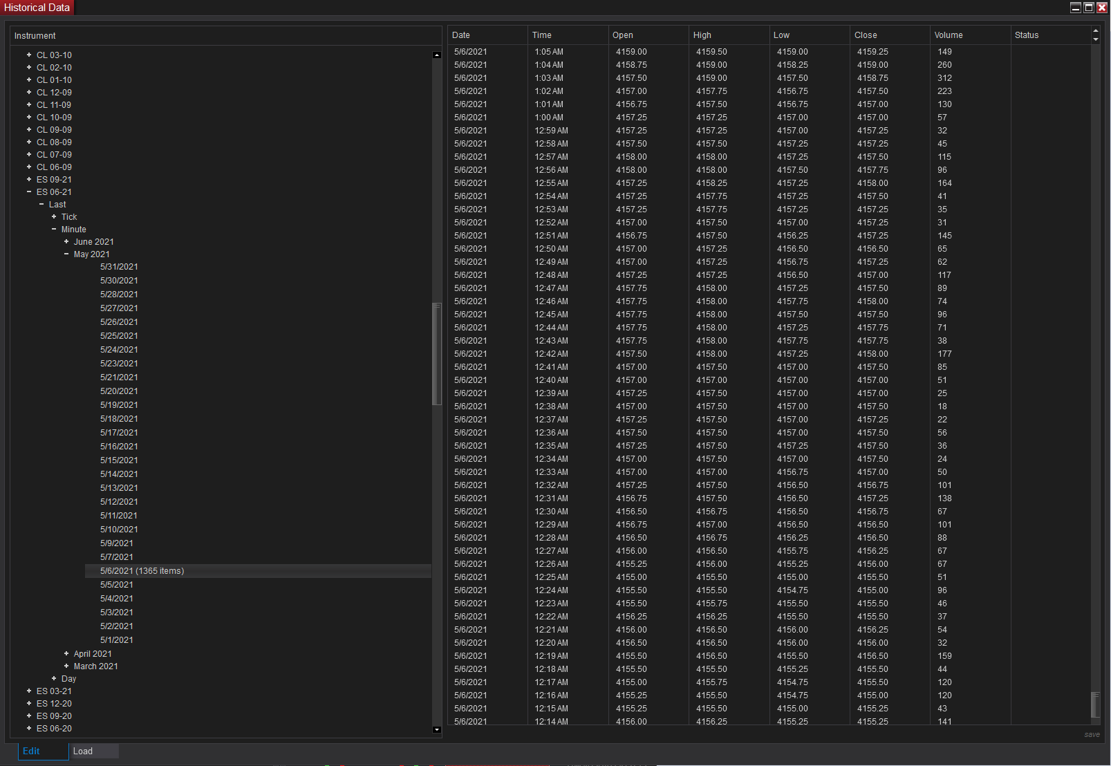 Click image for larger version

Name:	NT question 2.png
Views:	134
Size:	130.8 KB
ID:	1163569