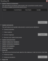 Click image for larger version

Name:	resetting-db.png
Views:	903
Size:	848.1 KB
ID:	1163706