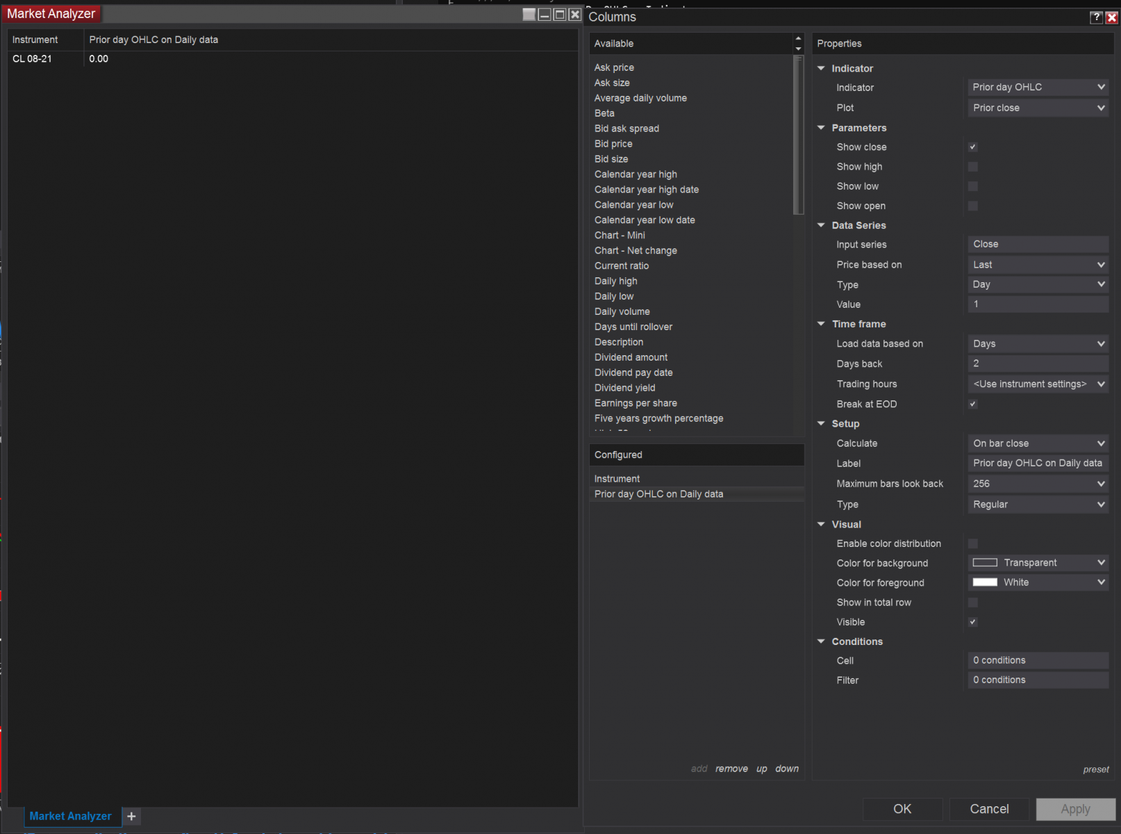 Click image for larger version  Name:	vmplayer_kbhu24fZP9.png Views:	0 Size:	965.9 KB ID:	1163756