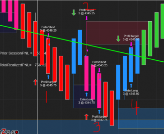 Click image for larger version

Name:	Capture.PNG
Views:	1652
Size:	33.3 KB
ID:	1163777