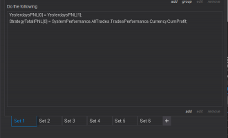 Click image for larger version

Name:	Capture.PNG
Views:	1612
Size:	11.0 KB
ID:	1163809