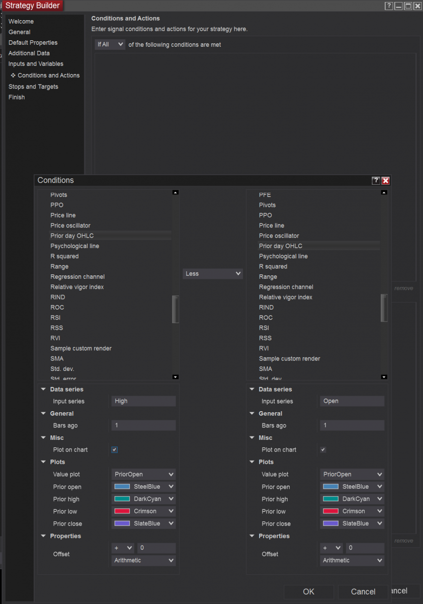 Click image for larger version  Name:	chrome_JrMjqjCKhY.png Views:	0 Size:	675.8 KB ID:	1163815