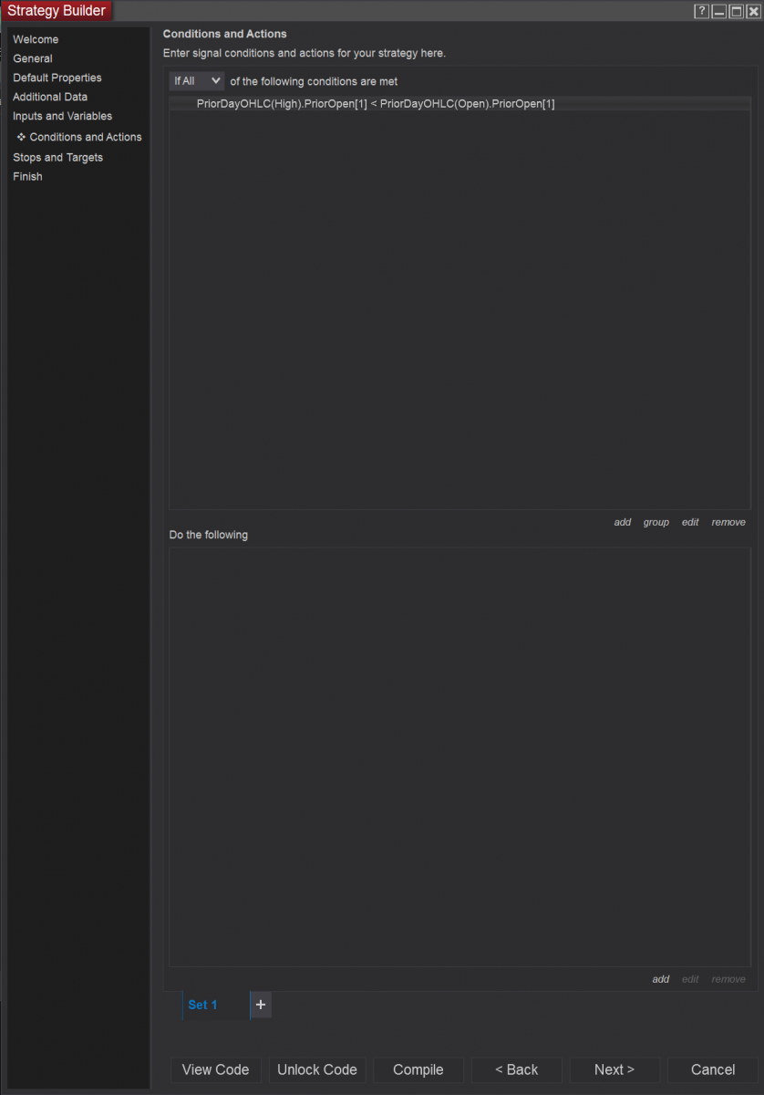 Click image for larger version  Name:	chrome_cavFI9w0LX.png Views:	0 Size:	564.4 KB ID:	1163816