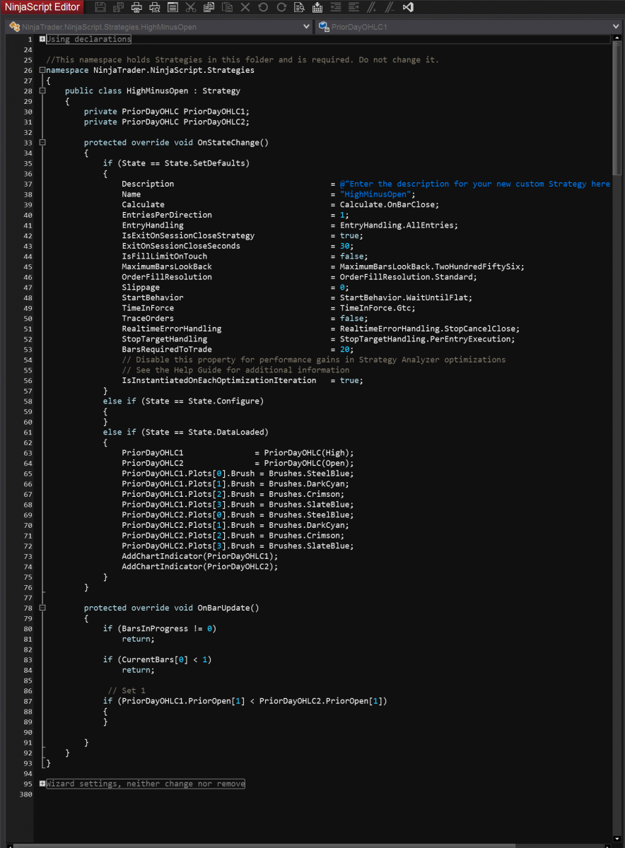 Click image for larger version  Name:	chrome_VJJVZ2haI1.png Views:	0 Size:	335.0 KB ID:	1163817