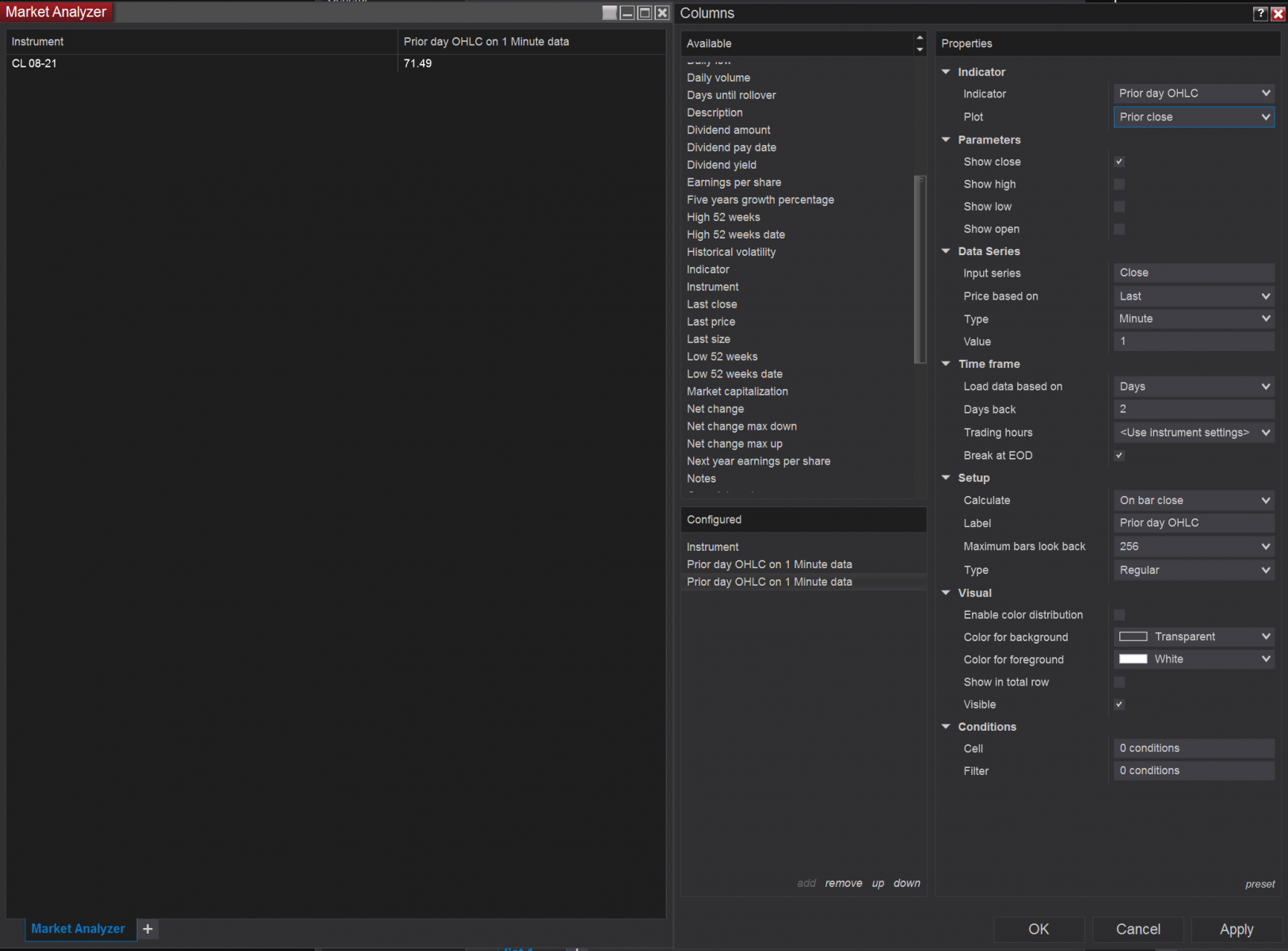 Click image for larger version

Name:	chrome_0N3ZRbRWpN.png
Views:	397
Size:	815.5 KB
ID:	1163829