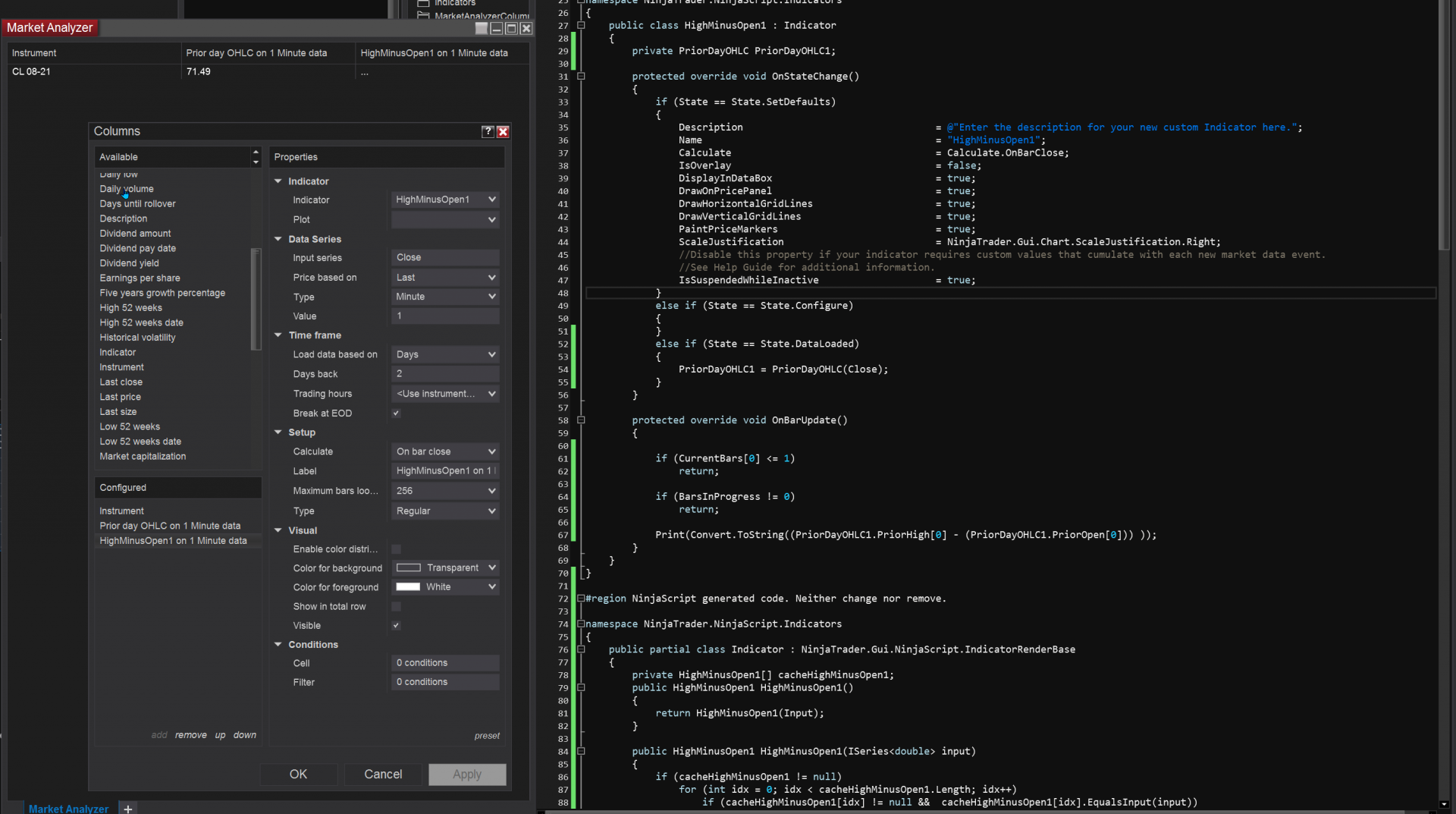 Click image for larger version  Name:	chrome_07mCU2BXeL.png Views:	0 Size:	627.6 KB ID:	1163889