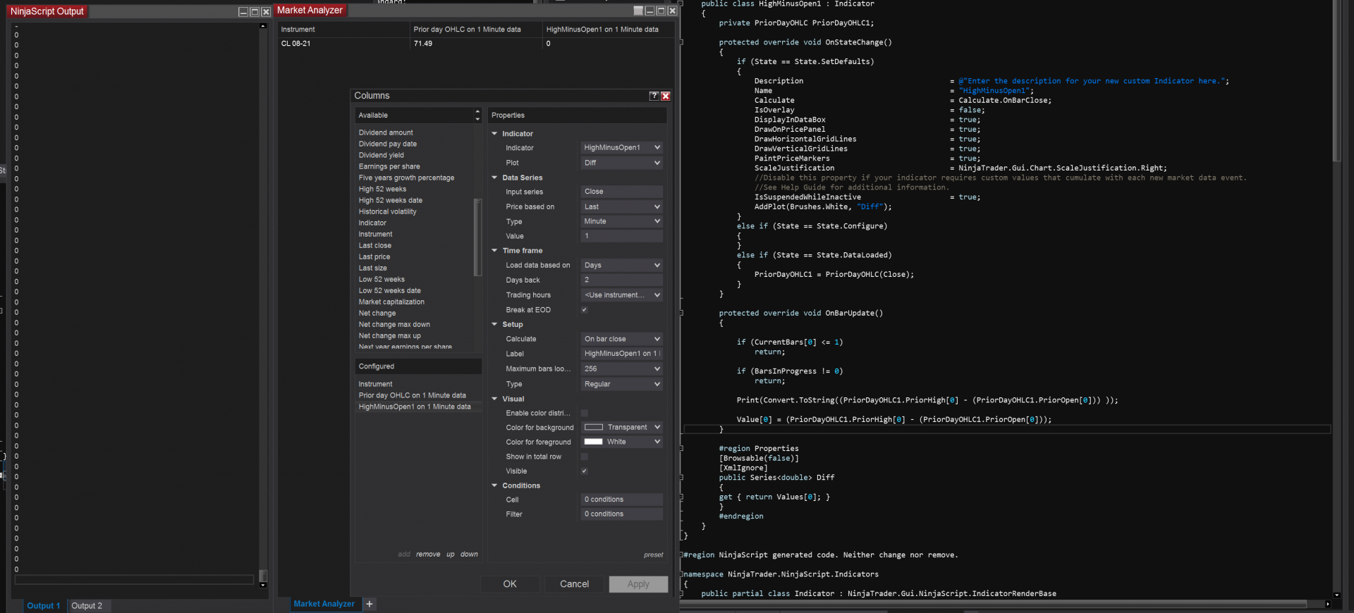 Click image for larger version  Name:	chrome_TaMZIeGWb8.png Views:	0 Size:	662.8 KB ID:	1163896
