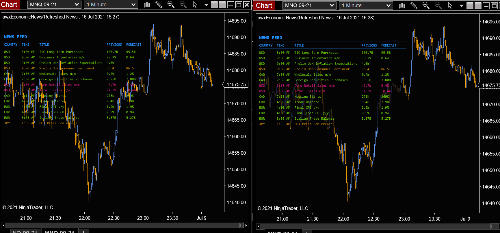 Click image for larger version  Name:	awxNews.PNG Views:	0 Size:	93.4 KB ID:	1163925