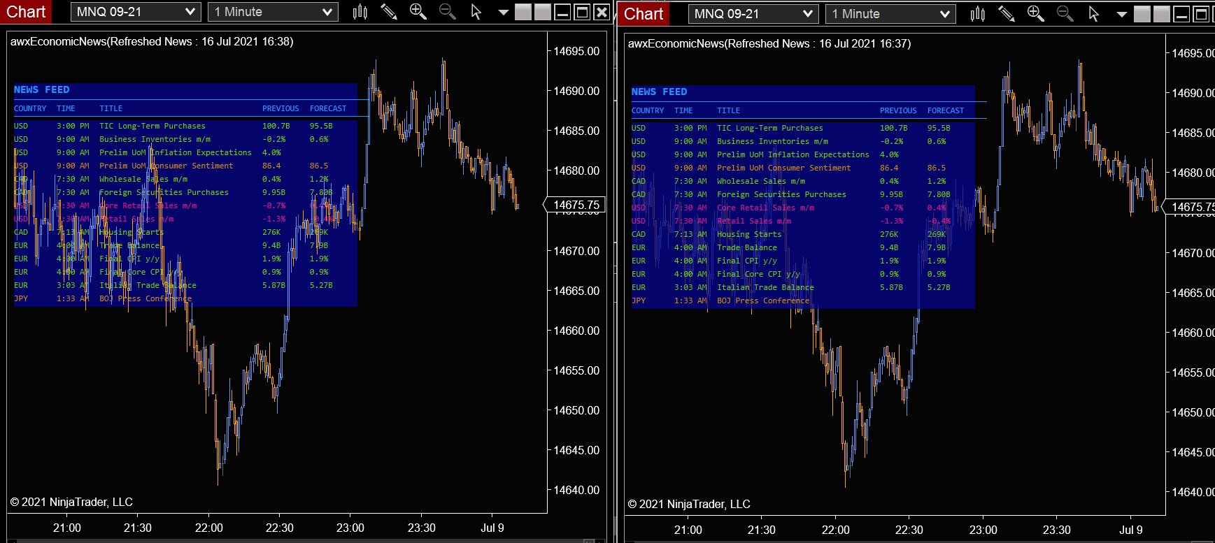 Click image for larger version  Name:	awxNews2.PNG Views:	0 Size:	95.9 KB ID:	1163927