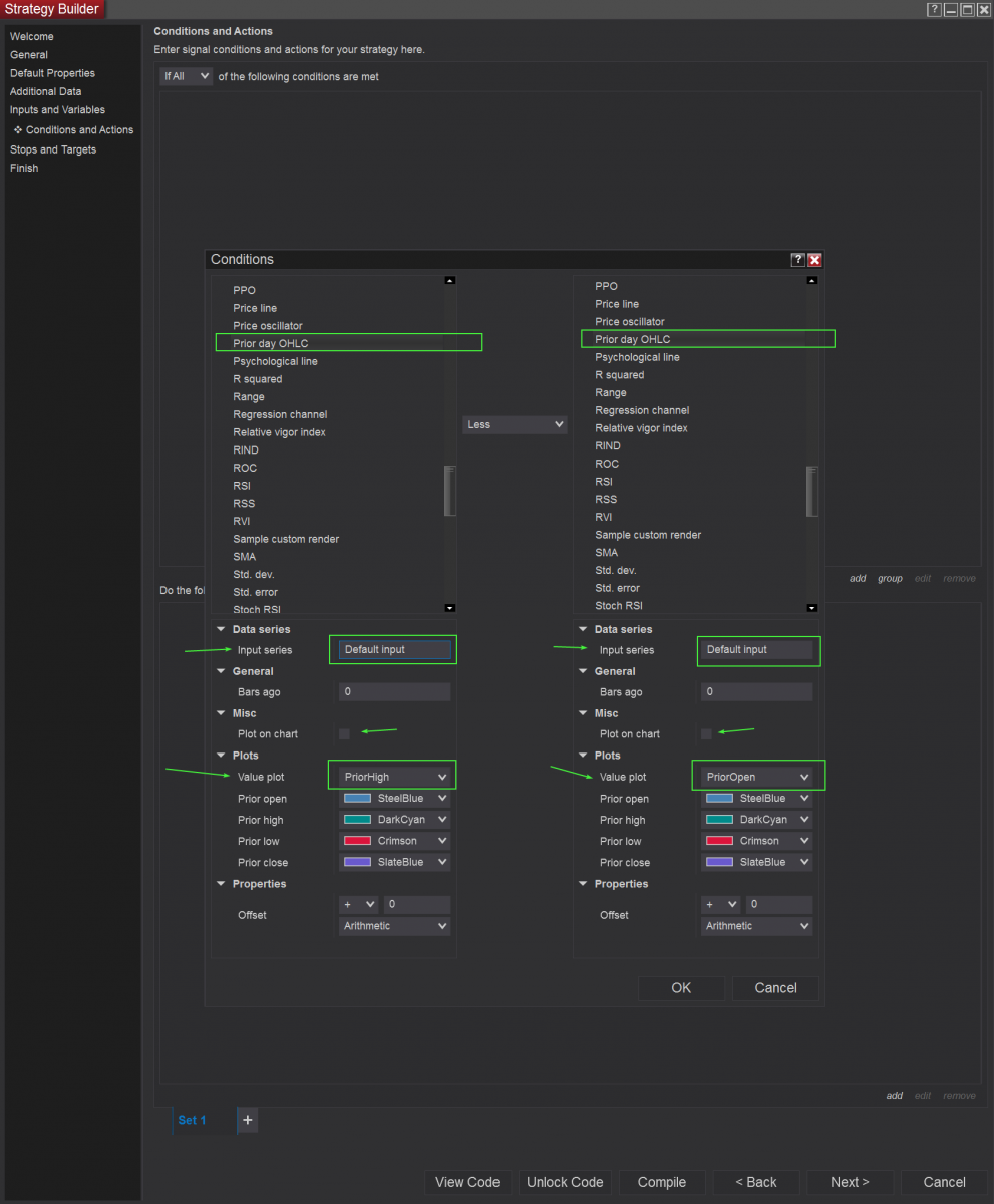 Click image for larger version

Name:	NVIDIA_Share_AKscIfclXu.png
Views:	288
Size:	681.1 KB
ID:	1163953