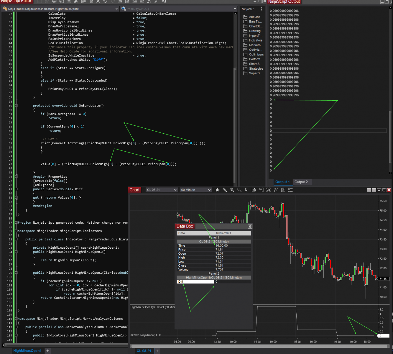 Click image for larger version

Name:	NVIDIA_Share_8X5ZIM6fjD.png
Views:	233
Size:	770.3 KB
ID:	1163955