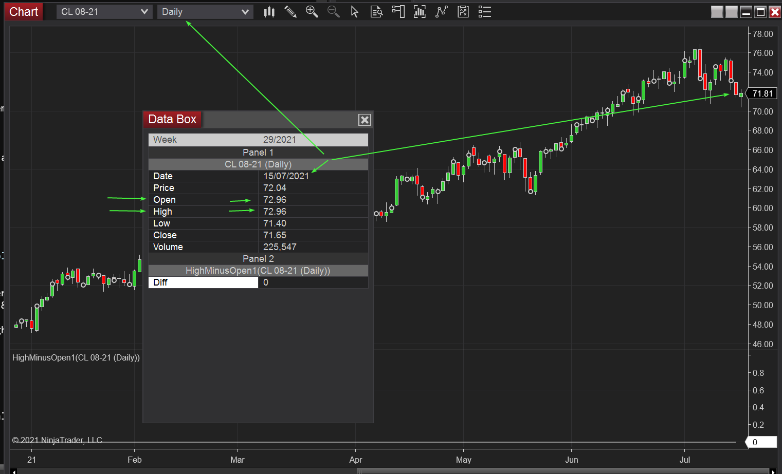 Click image for larger version

Name:	NVIDIA_Share_7OlZBfN8Nf.png
Views:	255
Size:	79.2 KB
ID:	1163957