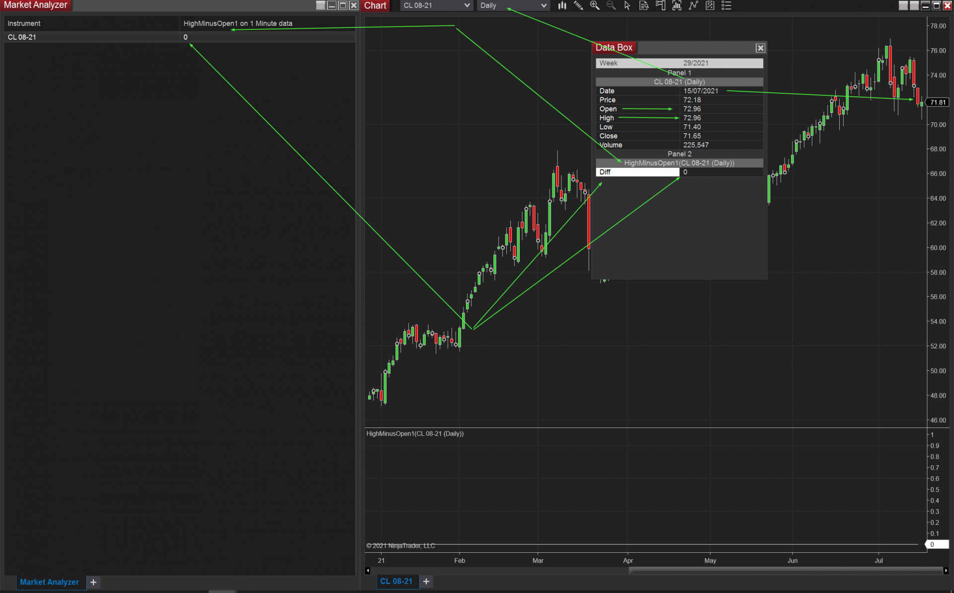 Click image for larger version

Name:	NVIDIA_Share_qf845GyPW8.png
Views:	232
Size:	679.7 KB
ID:	1163959