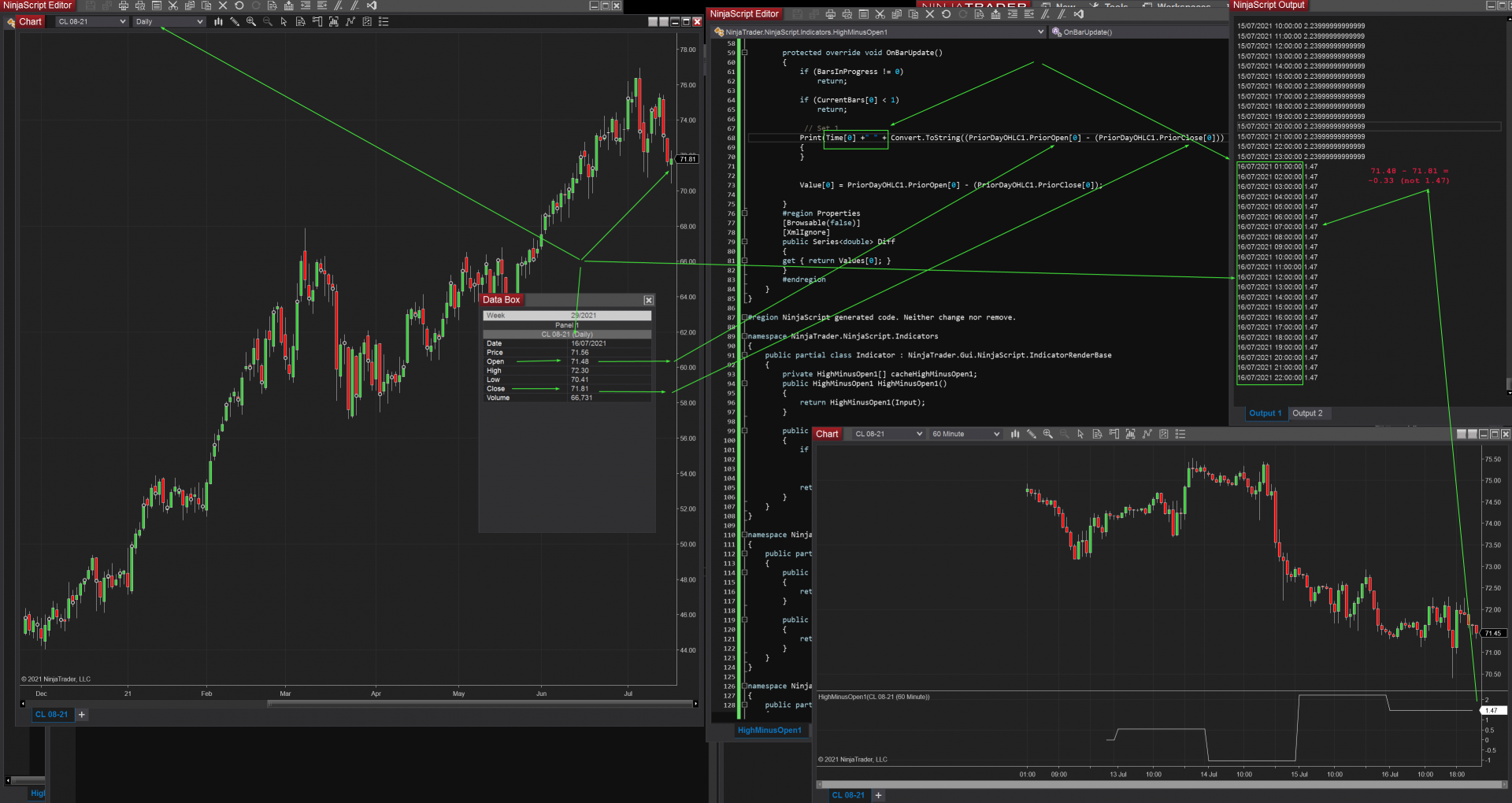 Click image for larger version  Name:	NVIDIA_Share_UvPA126B1u.png Views:	0 Size:	805.6 KB ID:	1163966