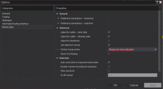 Click image for larger version

Name:	data.PNG
Views:	258
Size:	29.3 KB
ID:	1164028