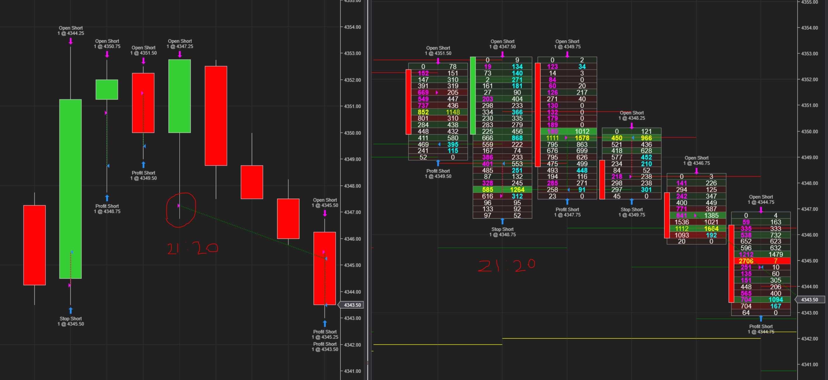 Click image for larger version

Name:	Capture.JPG
Views:	390
Size:	343.5 KB
ID:	1164168