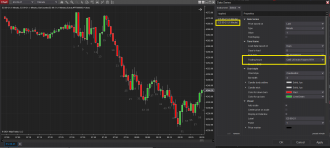 Click image for larger version  Name:	ChasK-1.PNG Views:	0 Size:	84.6 KB ID:	1164179