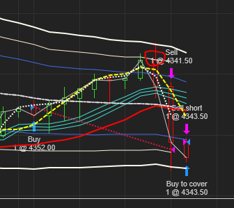 Click image for larger version

Name:	Capture.PNG
Views:	143
Size:	31.6 KB
ID:	1164226