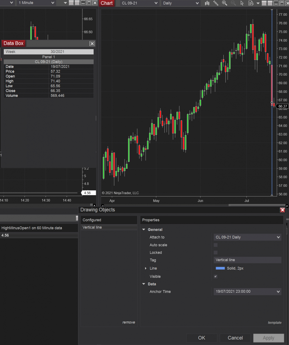 Click image for larger version  Name:	NVIDIA_Share_jL1SjuAgye.png Views:	0 Size:	605.6 KB ID:	1164278