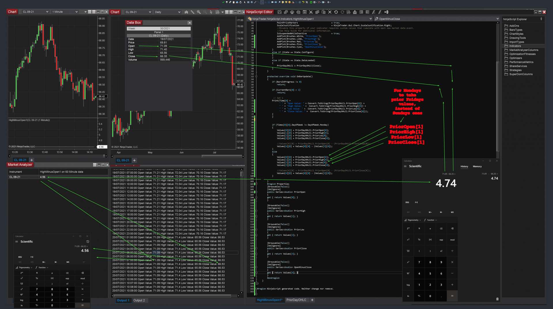 Click image for larger version  Name:	NVIDIA_Share_aBkZA2EY9c.png Views:	0 Size:	1.15 MB ID:	1164279