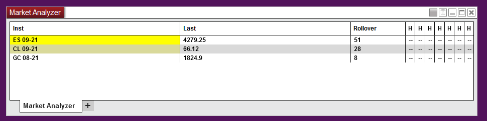 Click image for larger version

Name:	Screen Shot 2021-07-20 at 06.50.28.png
Views:	242
Size:	11.9 KB
ID:	1164288