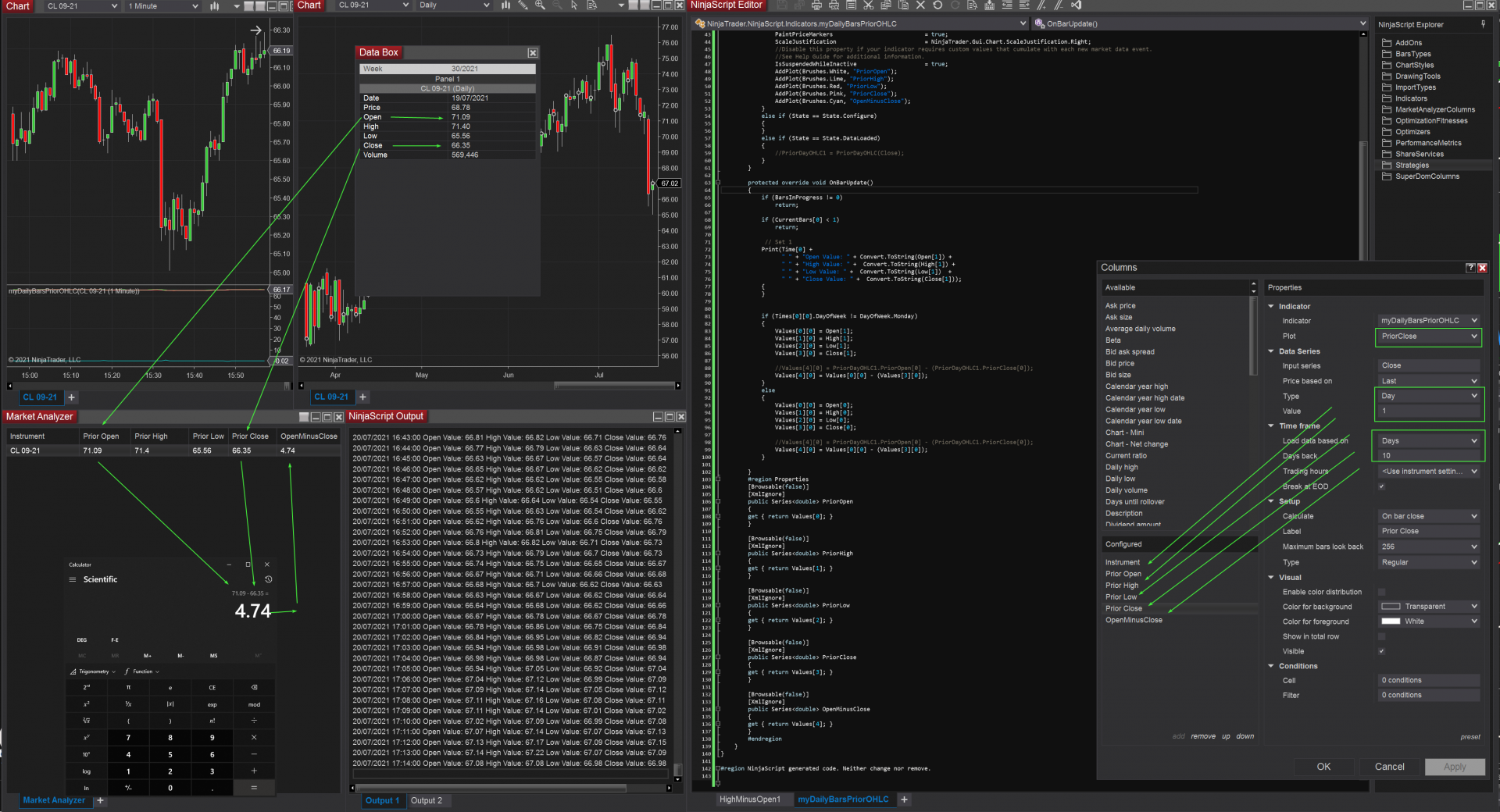 Click image for larger version  Name:	NVIDIA_Share_UfdvZs59OT.png Views:	0 Size:	998.0 KB ID:	1164305